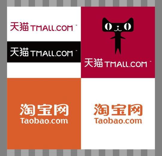 朋友说创业在淘宝或者天猫都一样,结果一交钱就懵逼了