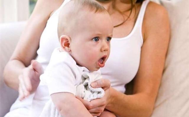 2个月婴儿感冒了怎么办