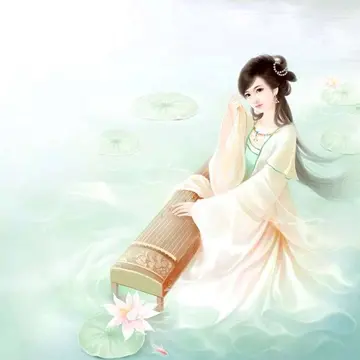 古代出海都备办什么物资 古代出海都喝什么酒