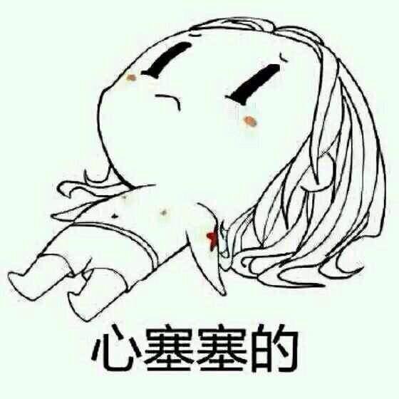 新生儿夜里不睡觉哭闹怎么办
