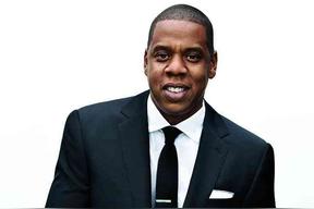 JAY-Z