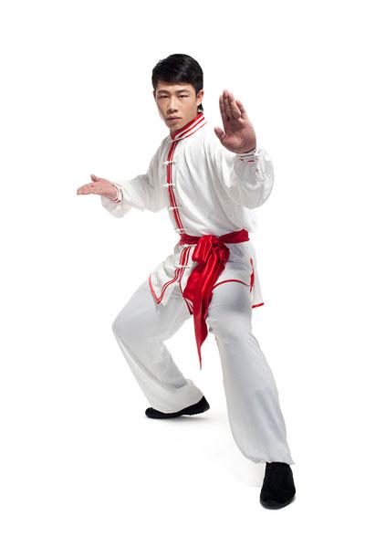 中国武术击掌_图片大全—全景创意图库（quanjing.com）中国领先的正版图片视频素材网站