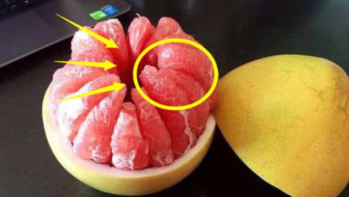 孕妇冬天能吃柚子吗