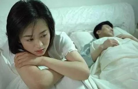 孕期增重过快对妈妈和胎儿都不好