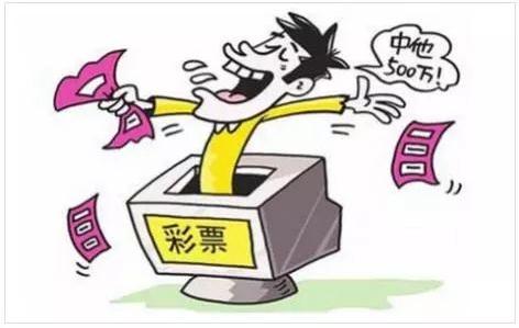 又到315新骗局曝光保健品"会销"名列其中