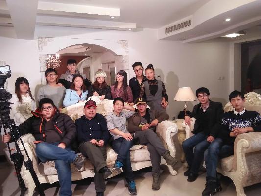 沈阳专业tvc广告,素材
