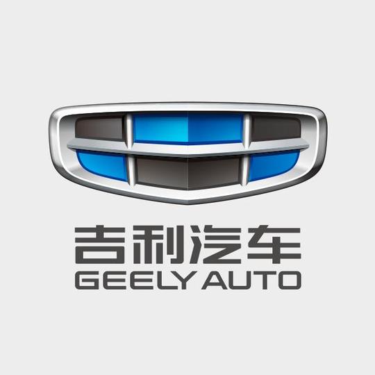 吉利能拥有这样一批优秀的创业者,能建立如此三十年如一日的创业文化