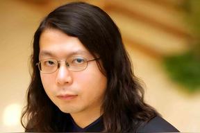 沈乐平