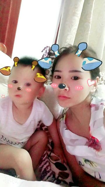 婴儿对奶粉过敏是什么症状