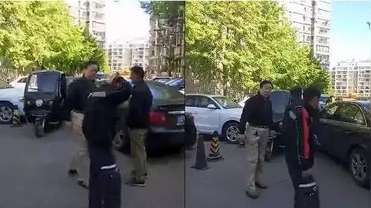 汽车正文有时,他们为了能多赚点钱,赶时间,难免有一些违章行驶的