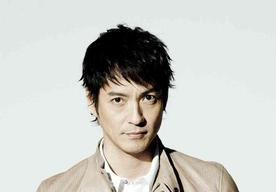 澤村一樹