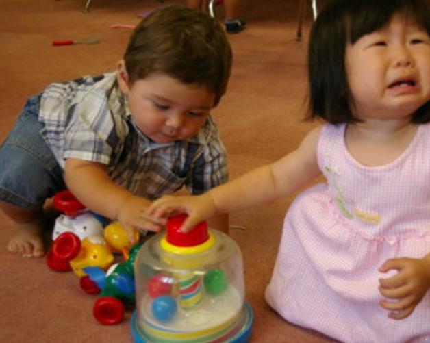 不同月龄婴儿喂养方式