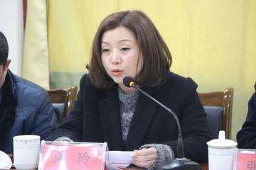 陈娟 厦门的相关长尾关键词有哪些