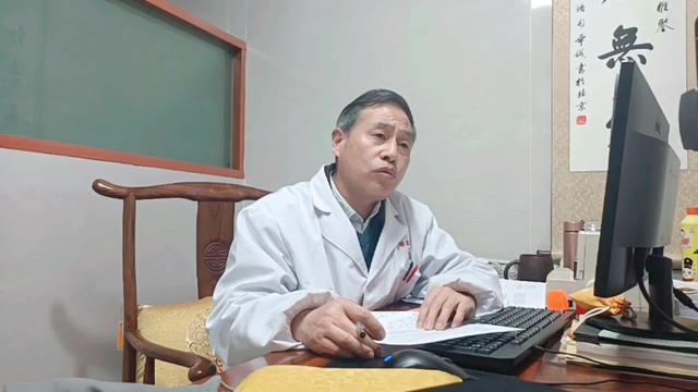 中医对睡眠的作用