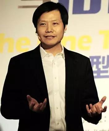雷军武大毕业典礼演讲:创业太辛苦,不是人干的事