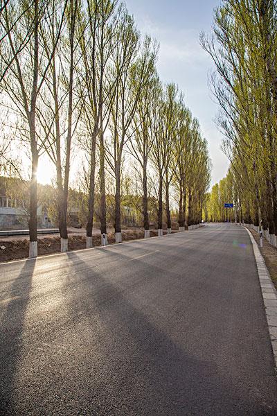 公路_图片大全—全景创意图库（quanjing.com）中国领先的正版图片视频素材网站