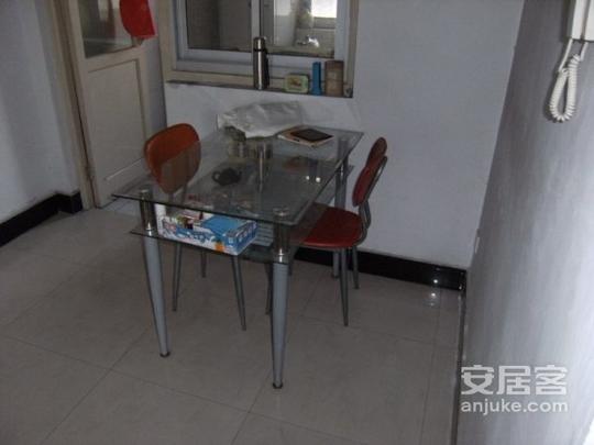 6.黄金楼层,偏门通透,适合大众2.9米的净高,绝对感觉不到压抑