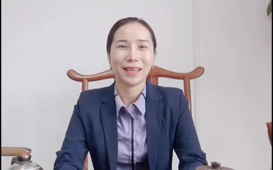 妹妹心善，姐姐却是的明白人!情感短剧普法短视频