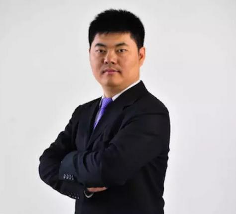 演讲主题《私董会与精益创业辅导》