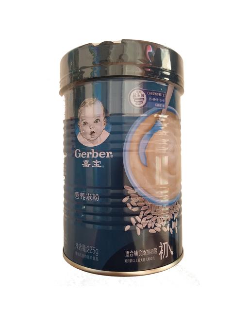 婴儿辅食初期怎么吃