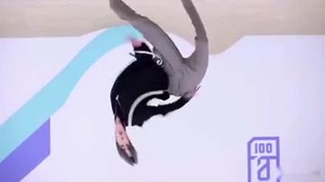 鸡你太美蔡徐坤表情包