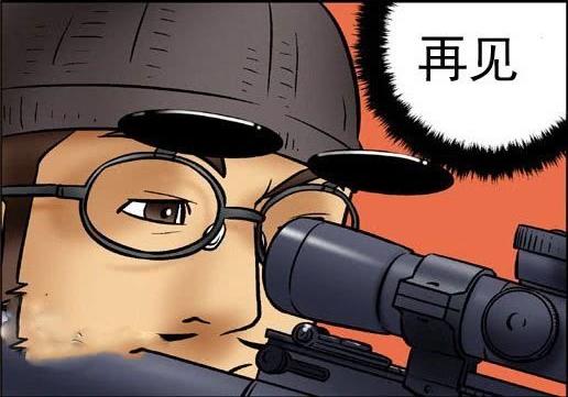 自媒体快速发展,个人,工作室,层出不穷,自媒体能实现创业吗?