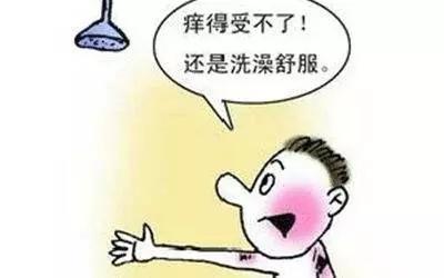 秋冬季节宝宝皮肤干燥怎么办
