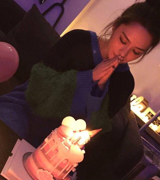 结婚五年纪念日，陌生女人找上门，我拿出房产证，老公把她赶走