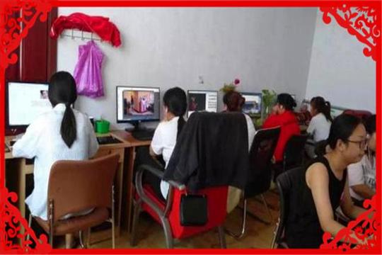 县城投资有什么项目(2020年最适合县城投资的创业项目)
