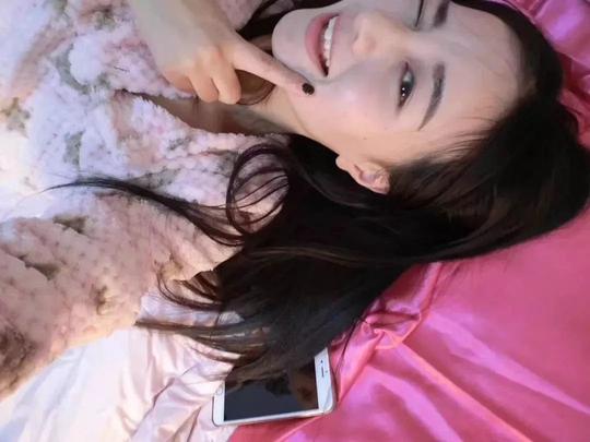 全国已有上百人被骗,都因这个美女!南宁已有人中招