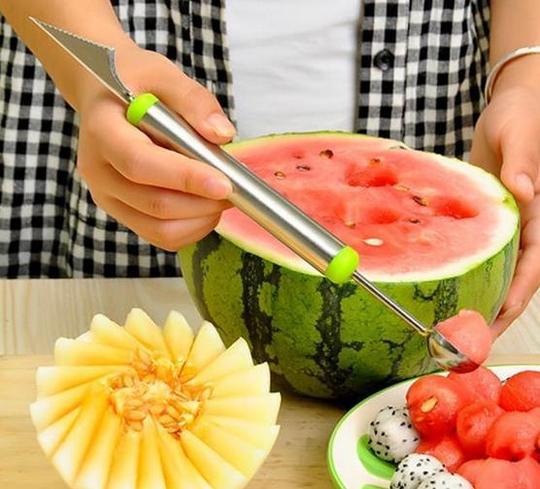 八件冷门的居家小物件不贵还很好用,看你用过几个