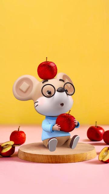 适合熬夜发的朋友圈句子