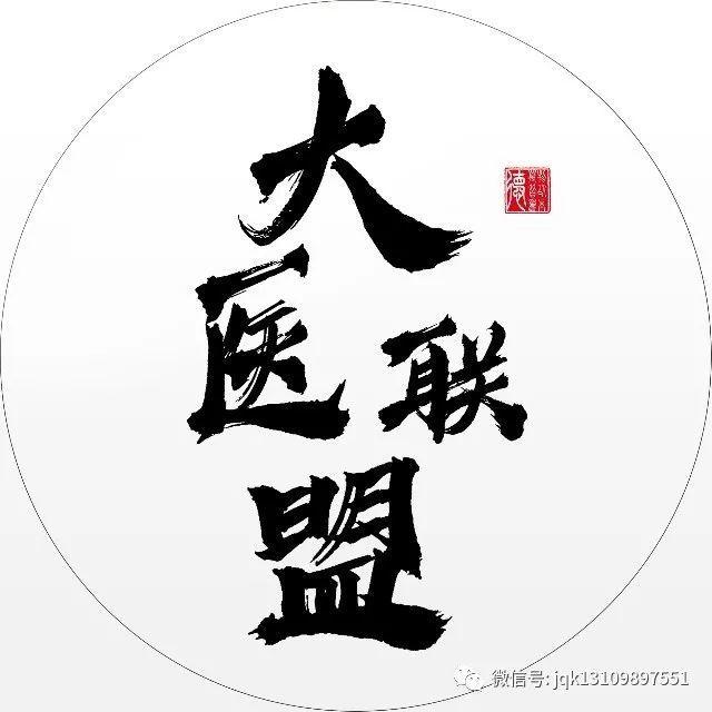 宝宝过敏喘得厉害怎么办