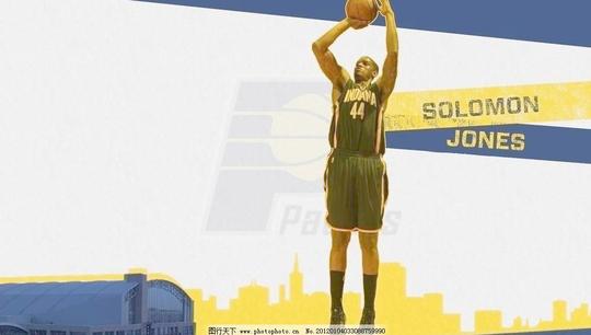 设计图库高清素材背景素材nba壁纸图片免费下载72dpijpg壁纸