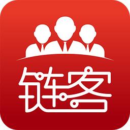 东煤链客