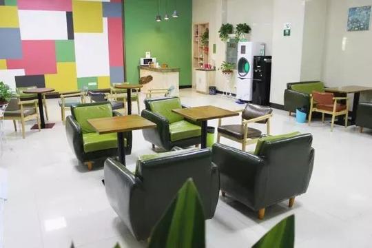 科技正文徐州多乐美跨境电商创业孵化项目江苏大风乐器有限公司