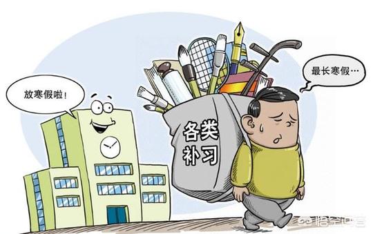 有100万存款，房租每年收10万左右，想在县城做点小生意，可以做些什么呢?(图1)