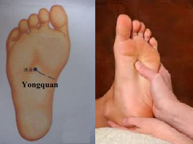 孕妇尿路感染是怎么回事