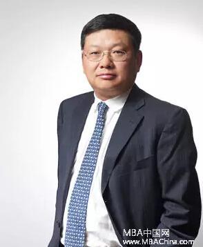 长江商学院emba:全球视野下的创业与创新