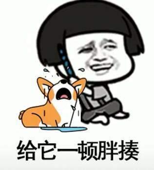 点击查看大图