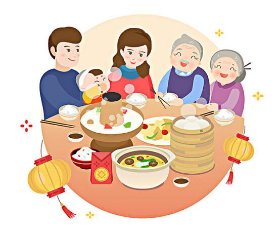 宝宝便秘吃益生菌就会好吗