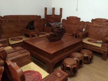 济南市的家具哪里便宜