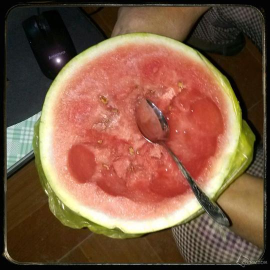 老妈今年七十二要吃什么不会腰酸背痛的补品?又不会上火的是