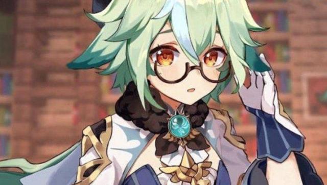 原神三个塔怎么开启（原神绝云间地牢怎么进去）