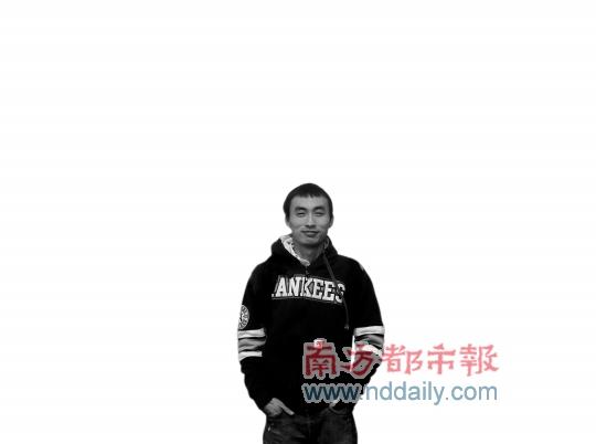 html摘要:为什么要创业,创办老外网,司伟博说,因为我们在国外切身