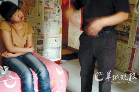 孩子心理素质特别差怎么办