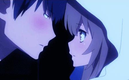 【治愈向/多素材amv】我早已深深地爱上了你,无可救药