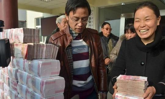 农村这3个最赚钱的行业,趁着现在干的人不多,早干早赚钱!