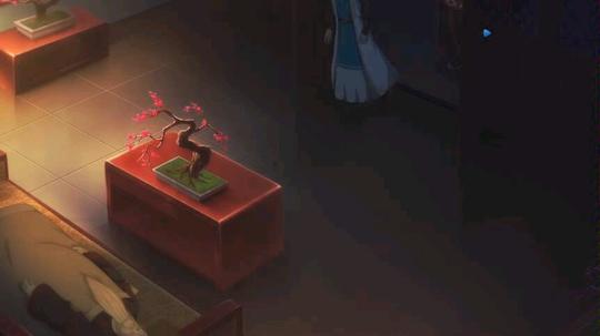 《择天记》动漫，希望大家喜欢