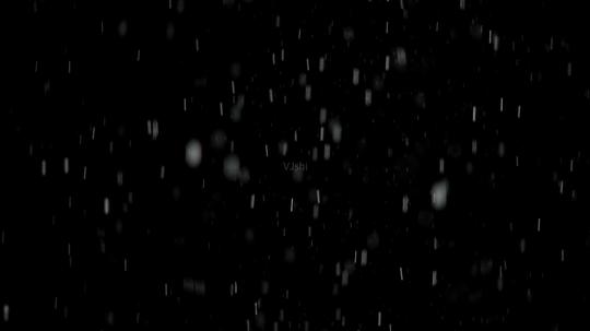 下雪_1920x1080_高清视频素材下载(编号:790159)_影视